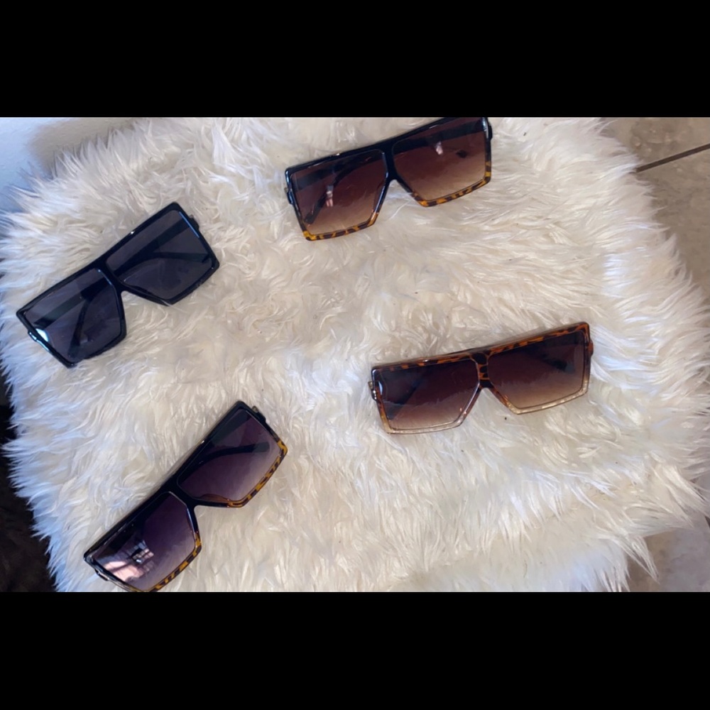 Sunglasses